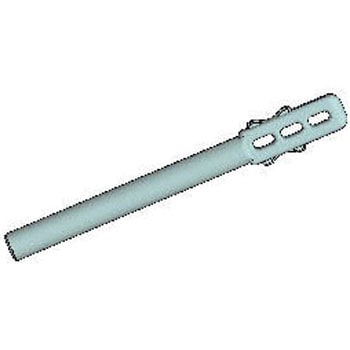 盒子驱动器HAKKO白光B3350